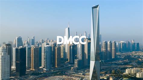 GetMax DMCC, Dubai .